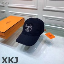Hermes Hat AAA Quality (9) Hermes Hat AAA Quality (9)