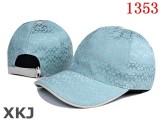 Coach Hat AAA Quality (8)