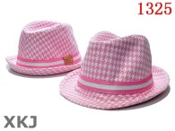 Gucci Hat AAA Quality （9）