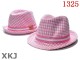 Gucci Hat AAA Quality （9）