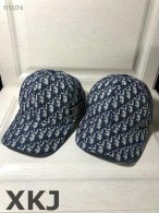 Dior Hat AAA Quality （38）