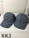 Dior Hat AAA Quality （38）