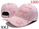 Coach Hat AAA Quality (11)