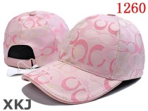 Coach Hat AAA Quality (11) Coach Hat AAA Quality (11)