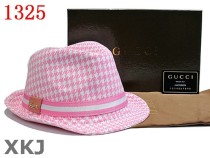 Gucci Hat AAA Quality (6) Gucci Hat AAA Quality (6)