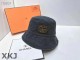Gucci Hat AAA Quality （19）