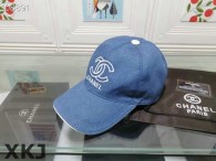 CHNEL Hat AAA Quality （20）