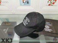 CHNEL Hat AAA Quality （35）