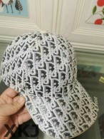 Dior Hat AAA Quality （27）