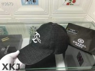 CHNEL Hat AAA Quality （3）