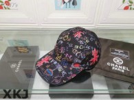 CHNEL Hat AAA Quality （11）