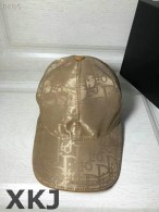 Dior Hat AAA Quality （49）