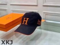 Hermes Hat AAA Quality (2) Hermes Hat AAA Quality (2)