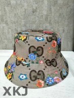 Gucci Hat AAA Quality （1）