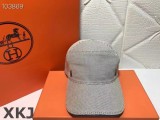 Hermes Hat AAA Quality （13）