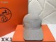 Hermes Hat AAA Quality （13）