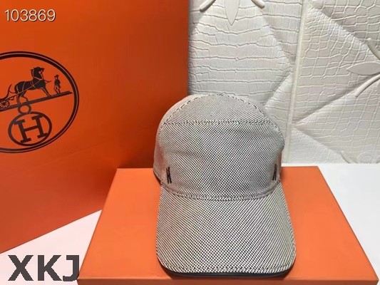 Hermes Hat AAA Quality (13)