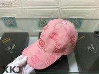 CHNEL Hat AAA Quality （43）