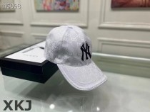 New York Yankees Snapback Hat AAA Quality (7) New York Yankees Snapback Hat AAA Quality (7)