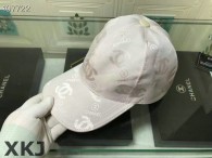 CHNEL Hat AAA Quality （8）