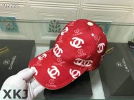 CHNEL Hat AAA Quality （4）