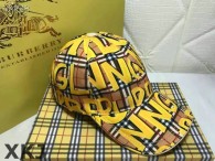 Burberry Snapback Hat AAA Quality （23）