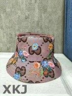 Gucci Hat AAA Quality （7）