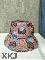 Gucci Hat AAA Quality (7) Gucci Hat AAA Quality (7)