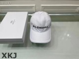 Balenciaga Hat AAA Quality （4）