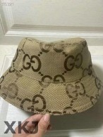 Gucci Hat AAA Quality （5）