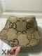 Gucci Hat AAA Quality （5）