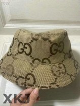Gucci Hat AAA Quality (5) Gucci Hat AAA Quality (5)
