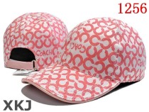 Coach Hat AAA Quality (12) Coach Hat AAA Quality (12)