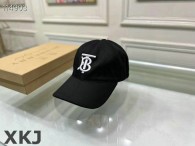 Burberry Snapback Hat AAA Quality （15）