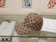 Balenciaga Hat AAA Quality （9）