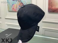 CHNEL Hat AAA Quality （19）