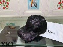 Dior Hat AAA Quality (6) Dior Hat AAA Quality (6)