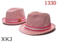 Gucci Hat AAA Quality （10）