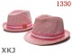 Gucci Hat AAA Quality （10）
