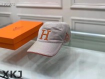 Hermes Hat AAA Quality (1) Hermes Hat AAA Quality (1)