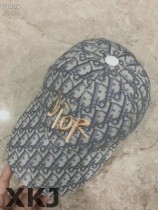 Dior Hat AAA Quality (3) Dior Hat AAA Quality (3)