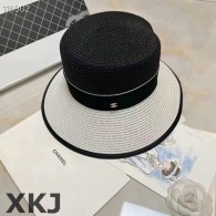 CHNEL Hat AAA Quality （40）