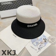 CHNEL Hat AAA Quality （44）