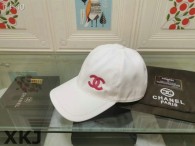 CHNEL Hat AAA Quality （26）