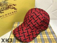 Burberry Snapback Hat AAA Quality （38）