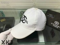 CHNEL Hat AAA Quality （53）