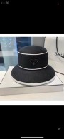 Dior Hat AAA Quality (64)