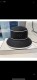 Dior Hat AAA Quality (64)