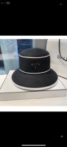Dior Hat AAA Quality (64) Dior Hat AAA Quality (64)