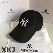 New York Yankees Snapback Hat AAA Quality (5) New York Yankees Snapback Hat AAA Quality (5)